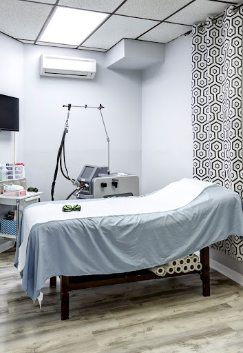 Explore tattoo ideas for truckers, creative tattoo ideas in Gilbert, available at Laguna Laser Hair and Tattoo Removal