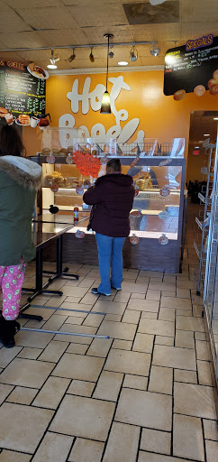 Supermarket «DeCicco & Sons», reviews and photos, 21 Center St, Ardsley, NY 10502, USA