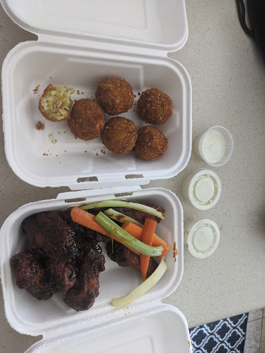 Bar & Grill «Garage on Beck», reviews and photos, 1199 Beck St, Salt Lake City, UT 84103, USA