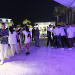 Photo n°7 de l'avis de Gianpaolo.i fait le 13/07/2022 à 08:29 sur le  Villa Lilia Eventi à Giugliano in Campania