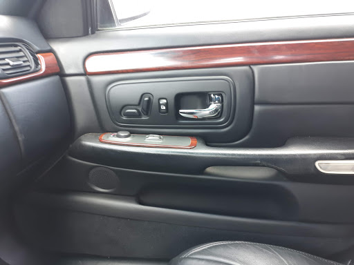 Used Car Dealer «Wilson Auto Sales», reviews and photos, 1130 Kietzke Ln, Reno, NV 89502, USA