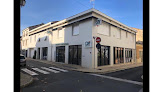 Banque Crédit Agricole Charente Périgord 24150 Lalinde