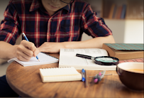 Tutor the People - Photo 6 - Car repair in Galveston, TX, Galveston