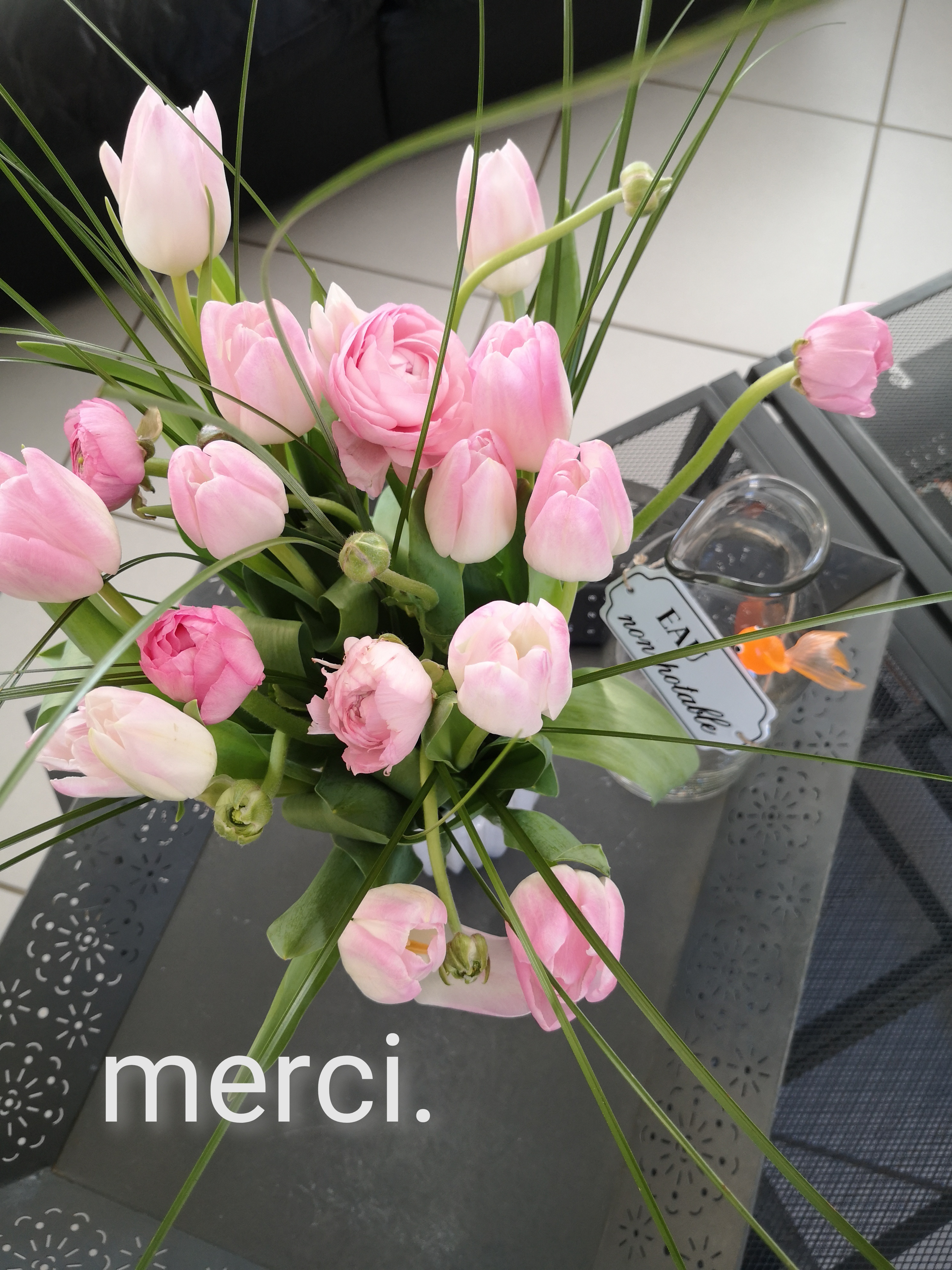 Photo n° 1 de l'avis de Valérie.o fait le 26/02/2022 à 14:07
