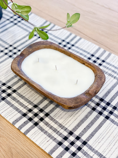 Furniture Store «Carver Junk Company», reviews and photos, 206 N Chestnut St, Chaska, MN 55318, USA