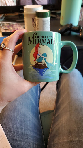 Discount Store «Big Lots», reviews and photos, 2400 W International Speedway Blvd, Daytona Beach, FL 32114, USA