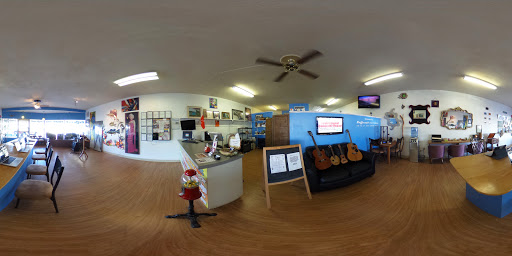 Computer Repair Service «Belltech Computer Solutions», reviews and photos, 11985 Indian Rocks Rd, Largo, FL 33774, USA