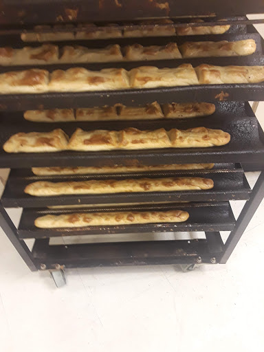 Grocery Store «Safeway», reviews and photos, 880 S Perry St, Castle Rock, CO 80104, USA