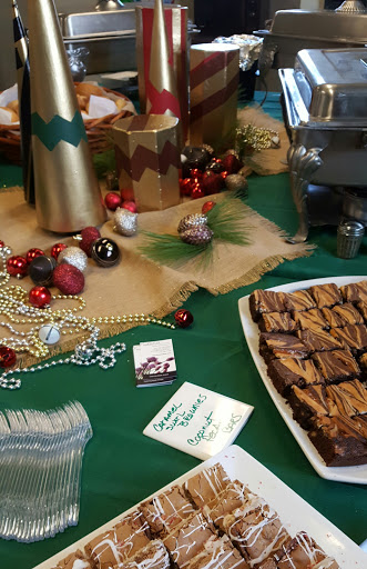 Caterer «Food Stuff Etc», reviews and photos, 829 Main St #8, Longmont, CO 80501, USA