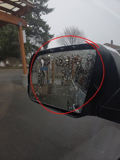 Car Wash «Elephant Car Wash», reviews and photos, 715 39th Ave SW, Puyallup, WA 98373, USA