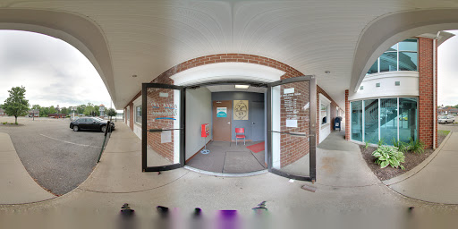 Beauty Salon «Hair Gallery 101», reviews and photos, 470 Portage Lakes Drive, Akron, OH 44319, USA