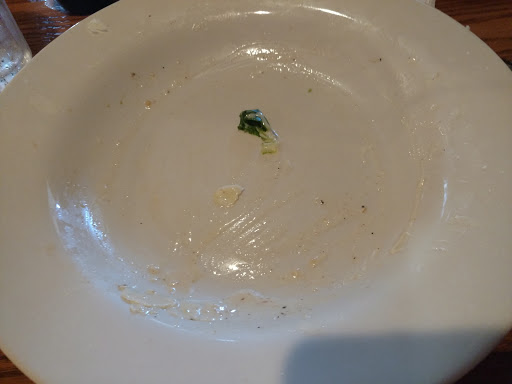 American Restaurant «Cracker Barrel Old Country Store», reviews and photos, 4210 Marlane Dr, Grove City, OH 43123, USA