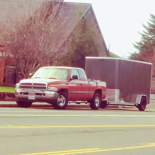 Grocery Store «Pacific Market», reviews and photos, 550 Gravenstein Hwy N, Sebastopol, CA 95472, USA