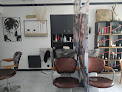 Salon de coiffure Delphine Coiffure 30190 Saint-Chaptes