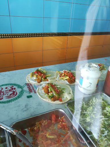 عصيرات الأمل 