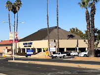 Rancho Family Medical Group - Sun City - Photo 9 - Car repair in Sun City, CA, Menifee