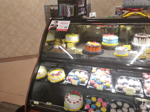 Grocery Store «Safeway», reviews and photos, 11201 Georgia Ave, Wheaton, MD 20902, USA