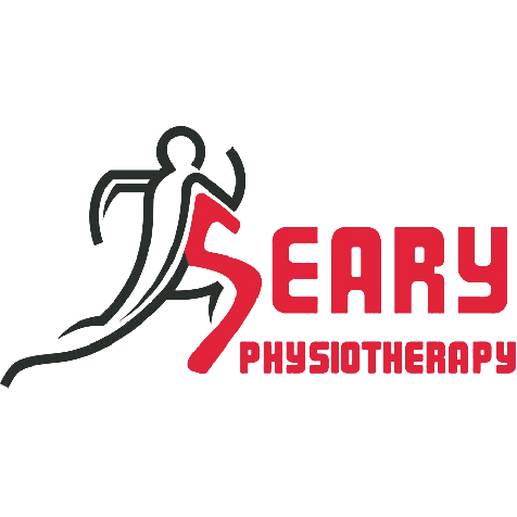 Seary Physiotherapy - Cardiff