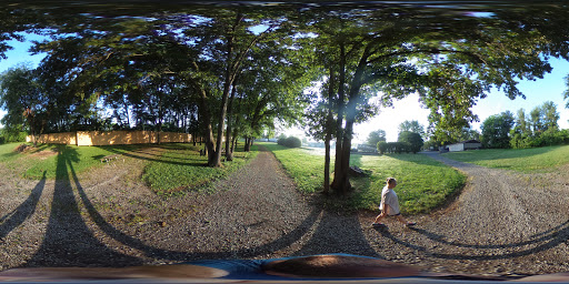 RV Park «Clarksville R.V. Park and Campground», reviews and photos, 1270 Tylertown Rd, Clarksville, TN 37040, USA