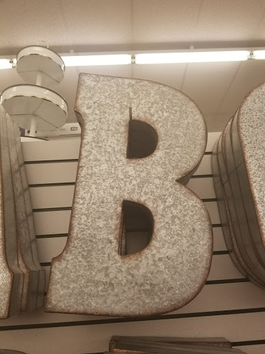 Craft Store «Hobby Lobby», reviews and photos, 12201 W Markham St, Little Rock, AR 72211, USA