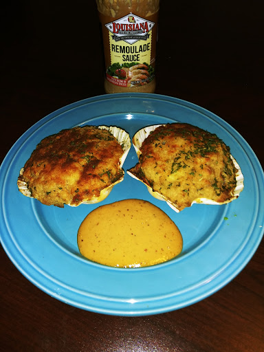 Supermarket «Publix Super Market at Deerwood Lake Commons», reviews and photos, 4320 Deerwood Lake Pkwy, Jacksonville, FL 32216, USA