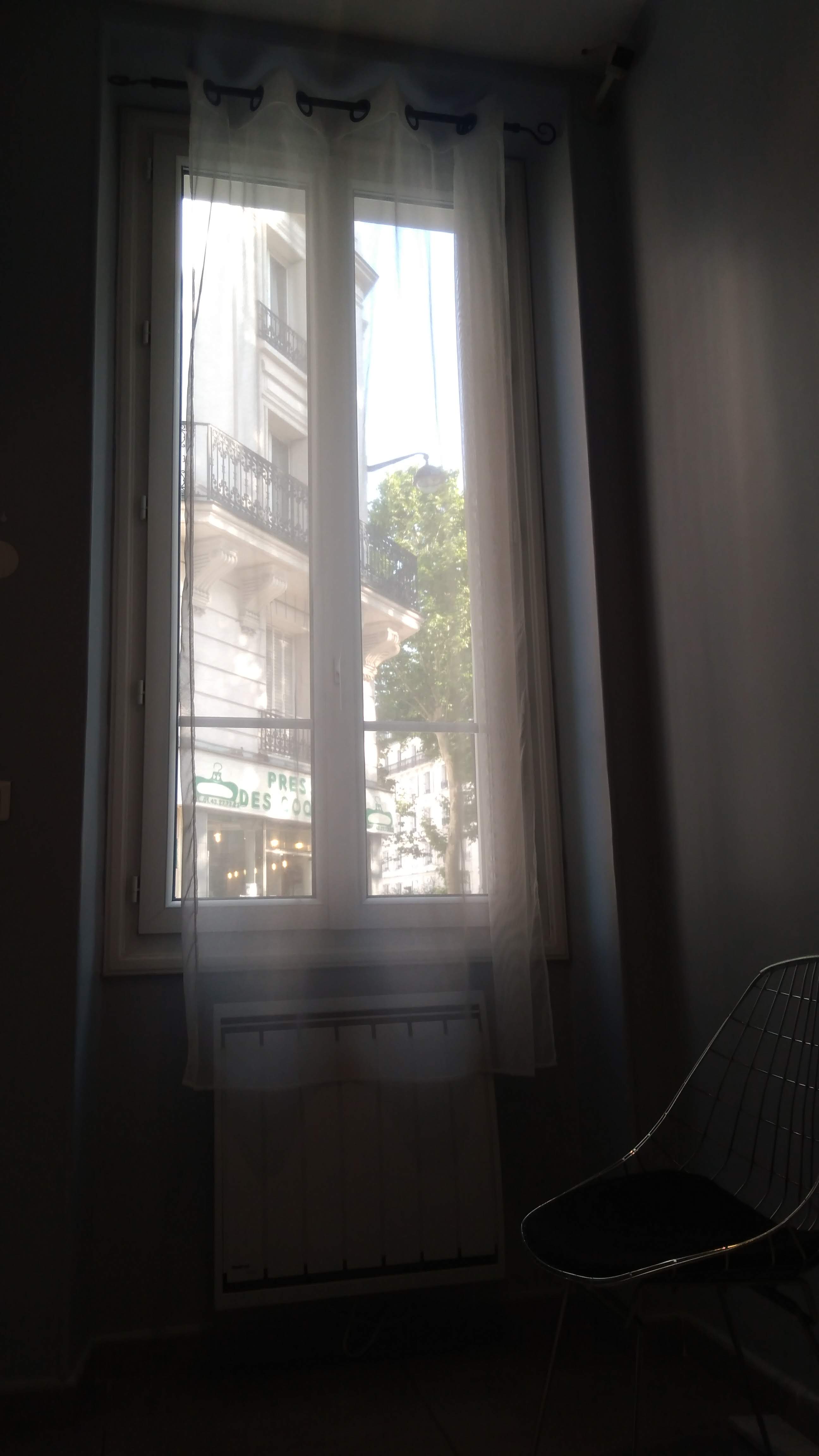 Photo n° 2 de l'avis de M. fait le 26/05/2018 à 16:03