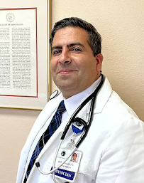 Nova Medical Center - Photo 2 - Car repair in Indio, CA, Indio