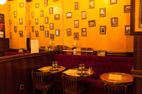 Photos du propriétaire du Restaurant Bistrot Renaissance à Paris - n°4