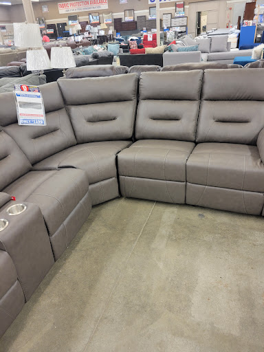 Hardware Store «Sears Appliance and Hardware Store», reviews and photos, 7490 Broadview Rd, Parma, OH 44134, USA