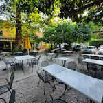 Photo n°6 de l'avis de Ma..� fait le 23/08/2022 à 21:15 sur le  Albergo Al Platano à Caprino Veronese