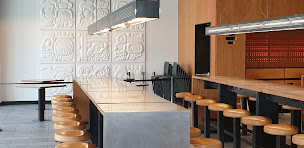 Photo n°66 de Chipotle Mexican Grill à Puteaux ()