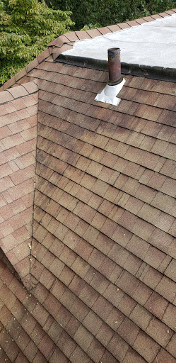 Park «Grover Cleveland Park», reviews and photos, Brookside Ave & Runnymede Rd, Essex Fells, NJ 07021, USA