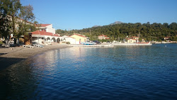 Port of Posidonio'in fotoğrafı imkanlar alanı