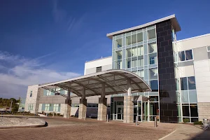 Adena Regional Medical Center image