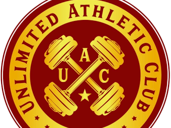 Unlimited Athletic Club (UAC)