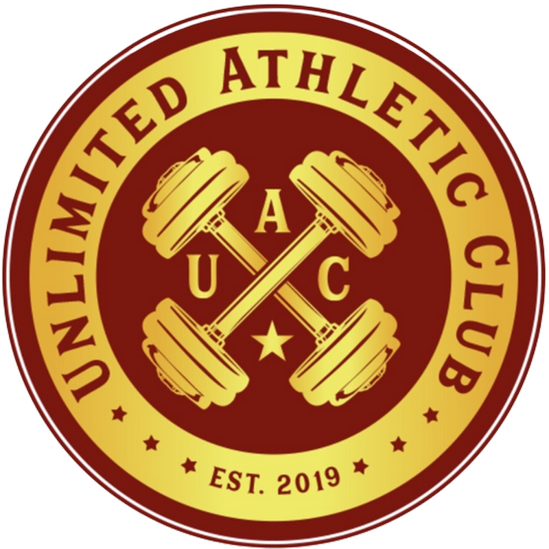 Unlimited Athletic Club (UAC)