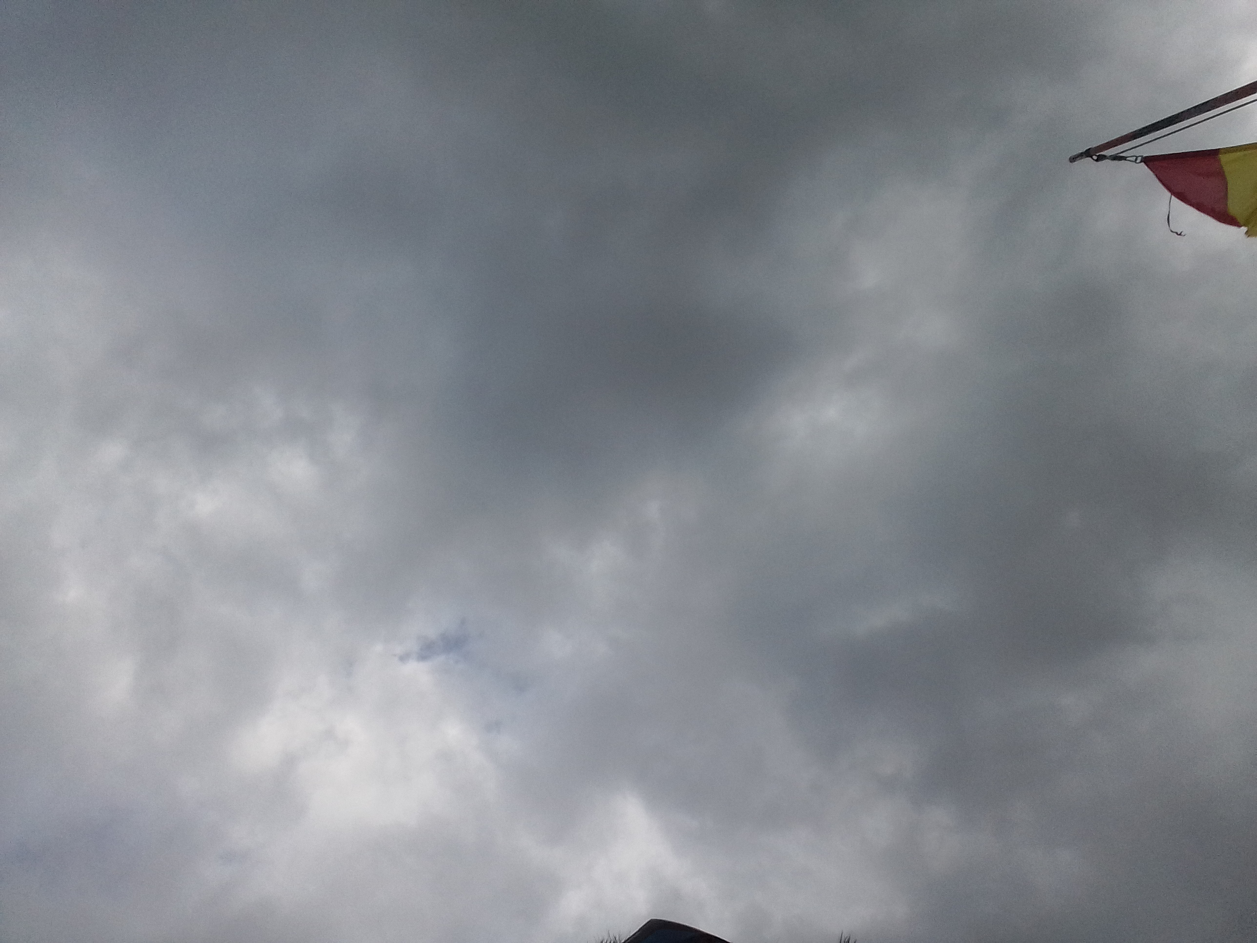 Photo n° 10 de l'avis de Christophe.e fait le 19/08/2019 à 12:53