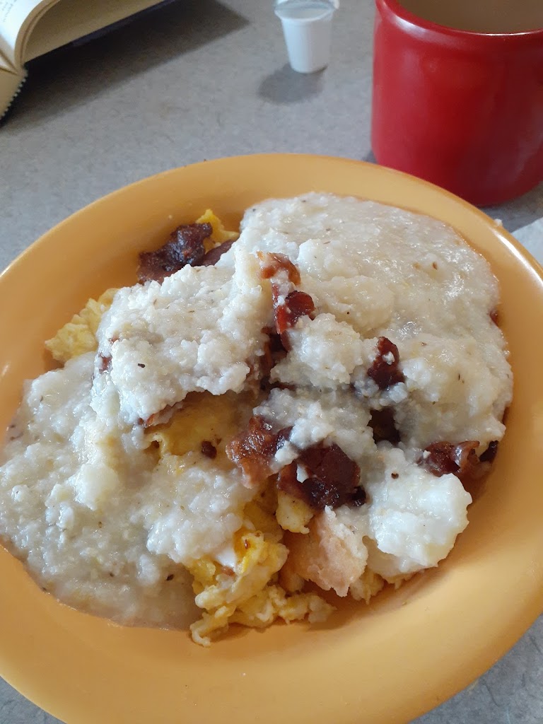 Suncatcher Cafe 30677