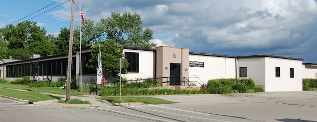 Oconomowoc Business Center
