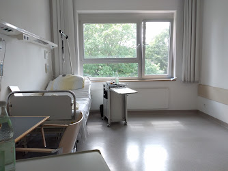 DRK Krankenhaus Neuwied