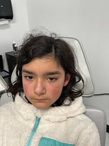 Find tattoos ideas forearm for your next unique tattoo in Warner Robins at One Chance Tattoo and Piercing