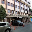İstanbul Esnaf ve Sanatkarlar Odaları Birliği