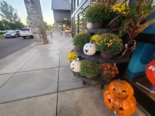 Grocery Store «Fred Meyer», reviews and photos, 17005 SE Sunnyside Rd, Happy Valley, OR 97086, USA