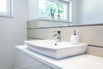 The Super Maids Cleaning Services - Photo 6 - Car repair in , Richmond
