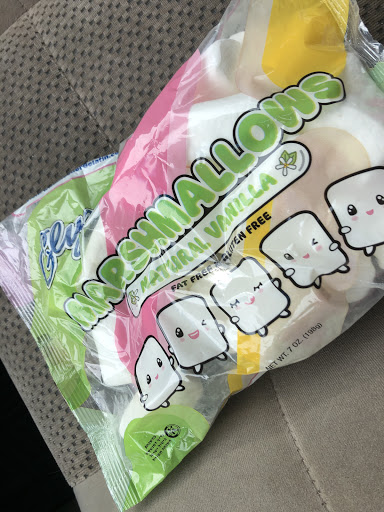 Health Food Store «Health Hut Natural Foods», reviews and photos, 5610 S 108th St, Hales Corners, WI 53130, USA