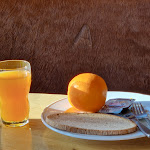 Photo n°2 de l'avis de Andreas.u fait le 02/03/2024 à 11:36 sur le  KräuterChalet - Berghotel & Restaurant à Furtwangen