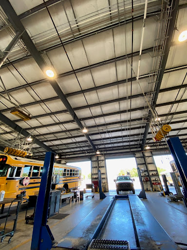 Electrician «Southwest Florida Electric Inc.», reviews and photos, 2565 South St, Fort Myers, FL 33901, USA