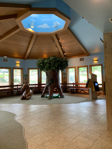 415 S School St # 101, Boerne, TX 78006, USA