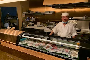 Kanda Sushi image