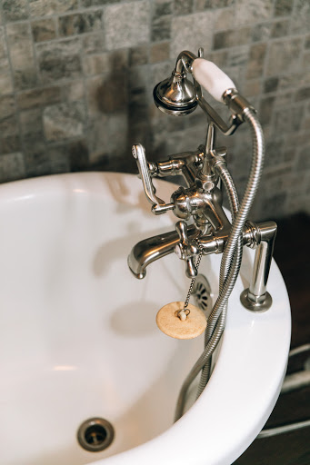 Day Spa «The Woodhouse Day Spa - Dunwoody», reviews and photos, 4400 Ashford Dunwoody Rd NE #1805, Atlanta, GA 30346, USA